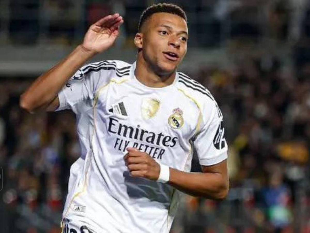 Los 15 futbolistas más caros de España: ¿dónde quedó Lamine Yamal?