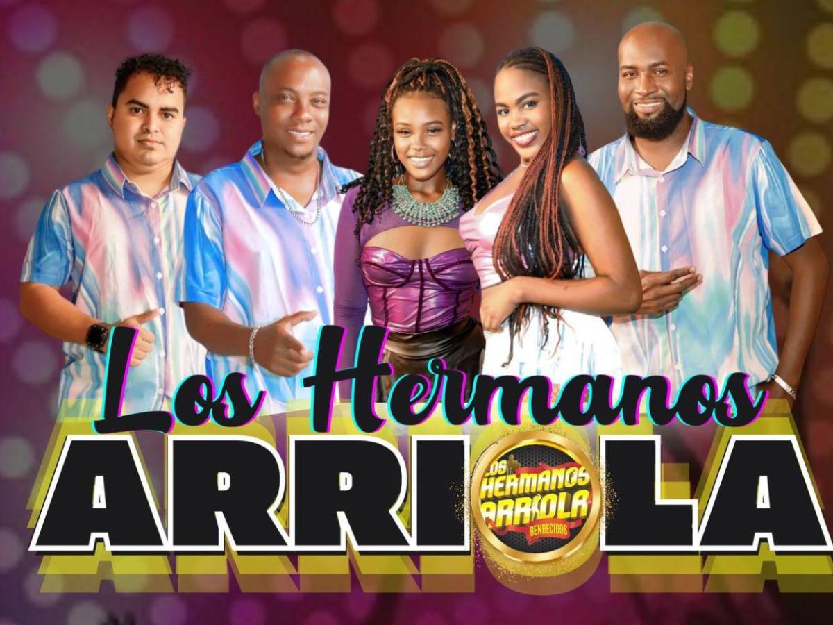 Esta es la agenda de la Plaza Juniana que inaugura hoy