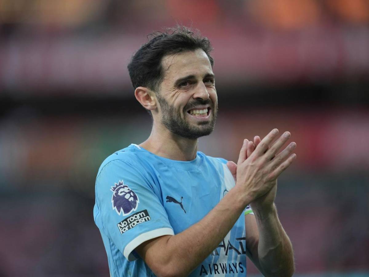 Barcelona mete miedo en el mercado: va por otros dos fichajes para dominar Europa