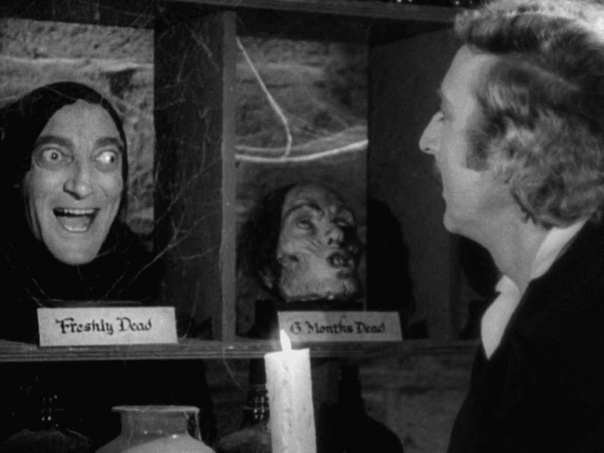 Películas de Gene Hackman: los papeles que marcaron su carrera