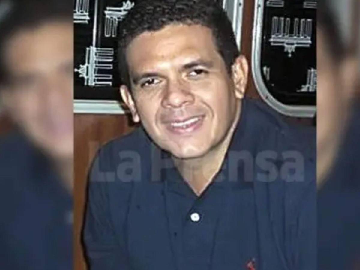 Fabio Lobo rompe el silencio tras salir de prisión en USA y revela quiénes lo visitaban