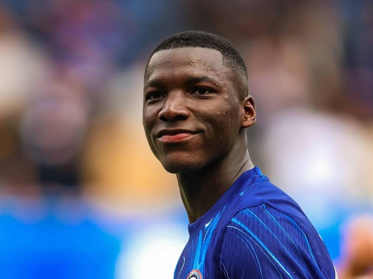 Barcelona decide ponerlo en venta, sorprende contrato de Messi y crack al Real Madrid