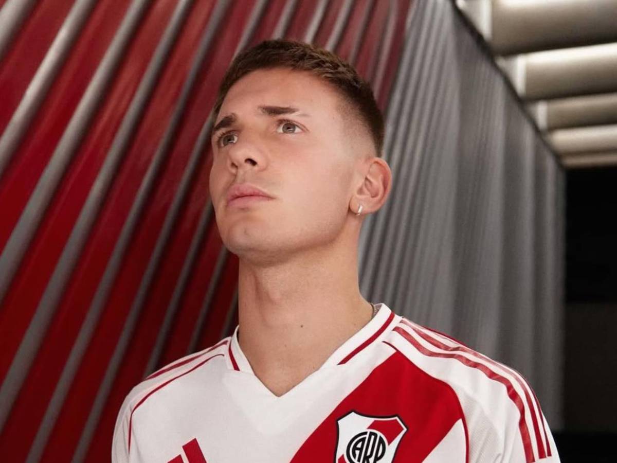 Real Madrid elige a argentino por Modric, Yamal se rebela y Cristiano Ronaldo con nuevo destino