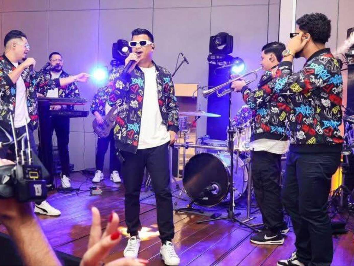 Esta es la agenda de la Plaza Juniana que inaugura hoy