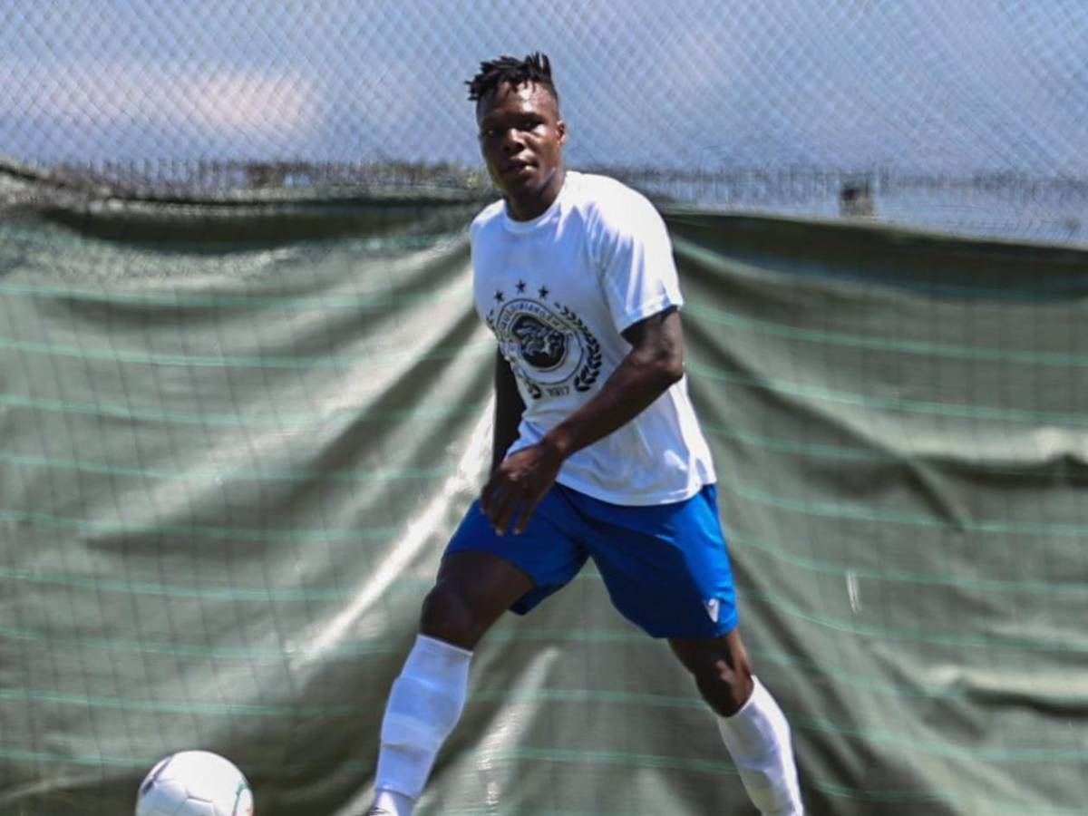 La trampa de los tiktokers de Nicaragua ante Honduras: Muchos no lo saben