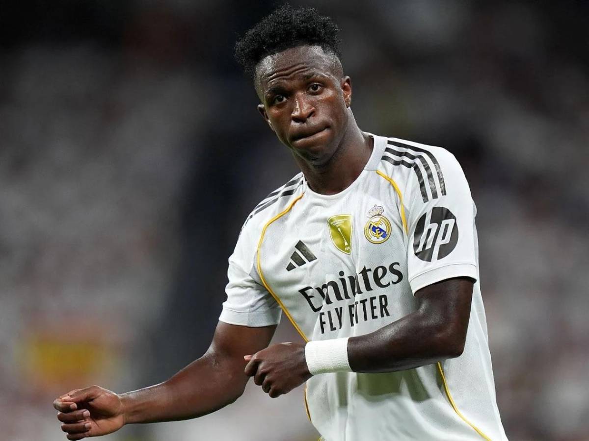 Dembélé goleó a Lamine Yamal: revelan las votaciones del Balón de Oro 2025