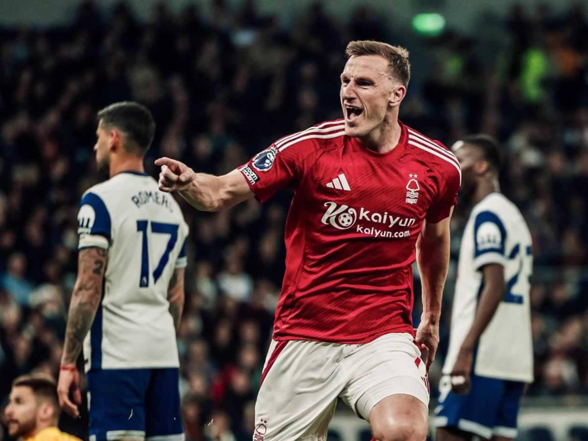 Bota de Oro: Mbappé queda a un gol de superar al inesperado goleador en la cima de la tabla