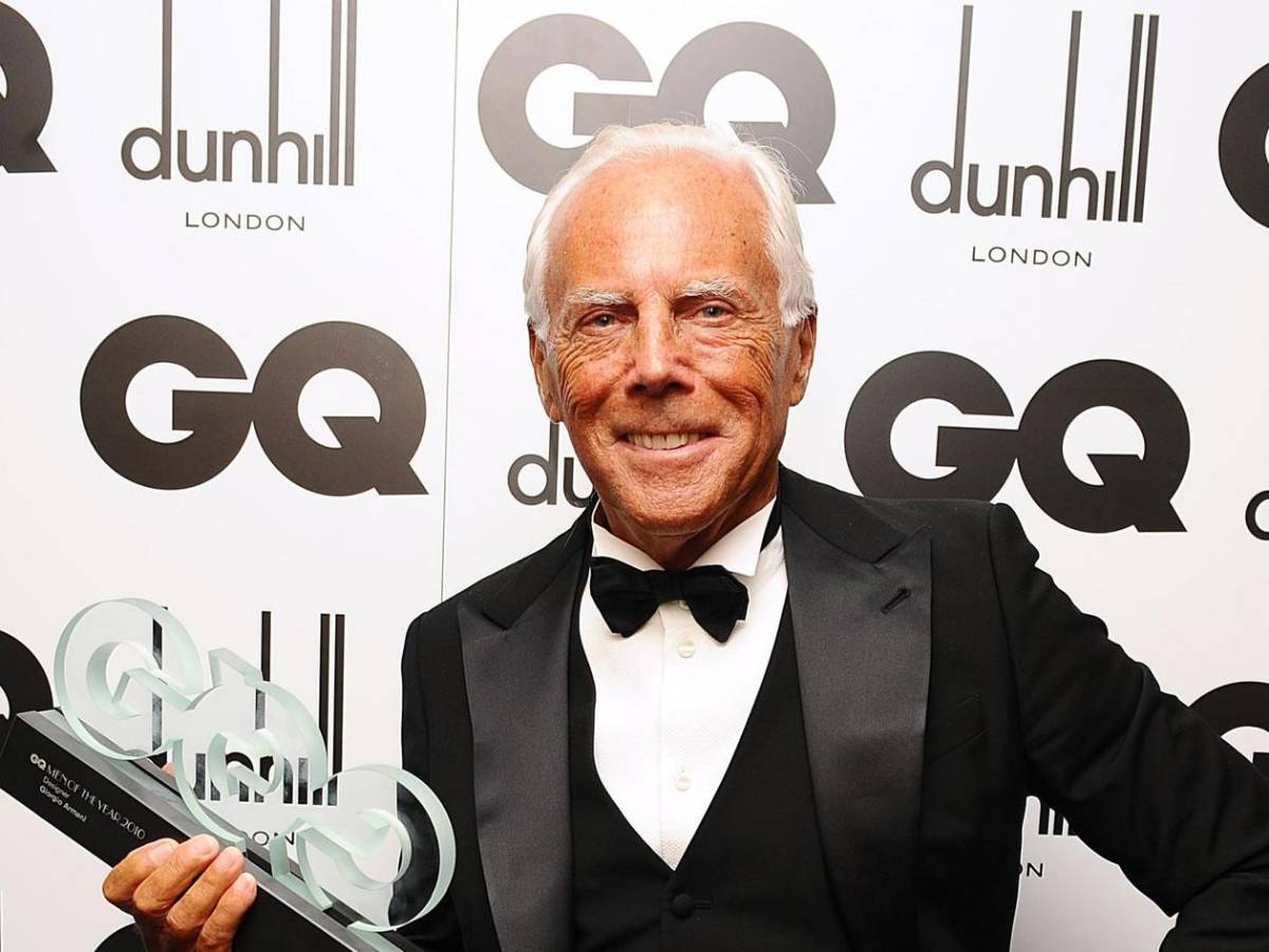 Aaron Ramsey sigue con 'su maldición': marcó gol con Pumas y se confirma muerte de famoso