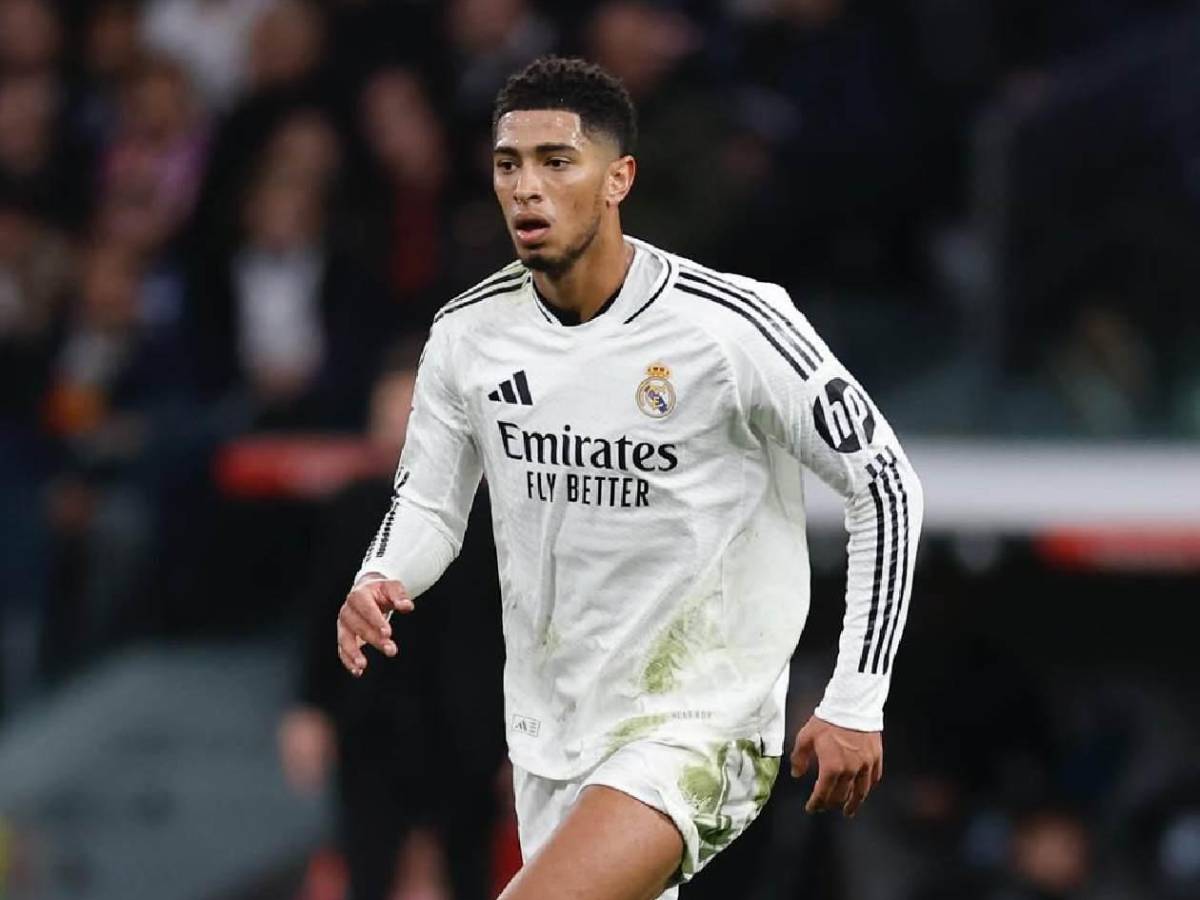 Figura regresa: el 11 del Real Madrid para eliminar al Atlético en Champions