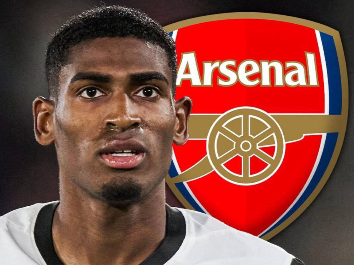 Real Madrid con nuevo delantero y se deshace de jugador; rechaza oferta por Barcelona