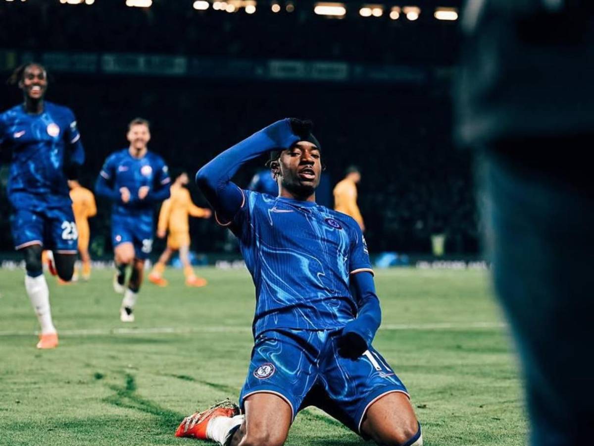 Real Madrid con nuevo delantero y se deshace de jugador; rechaza oferta por Barcelona