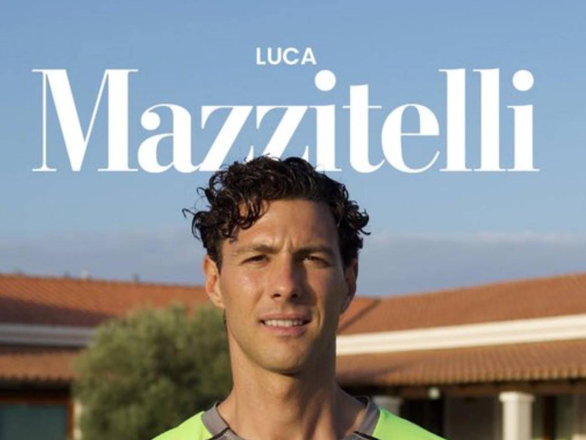 Barcelona ficha al nuevo Modric, se le rebela al Real Madrid y Messi sorprende