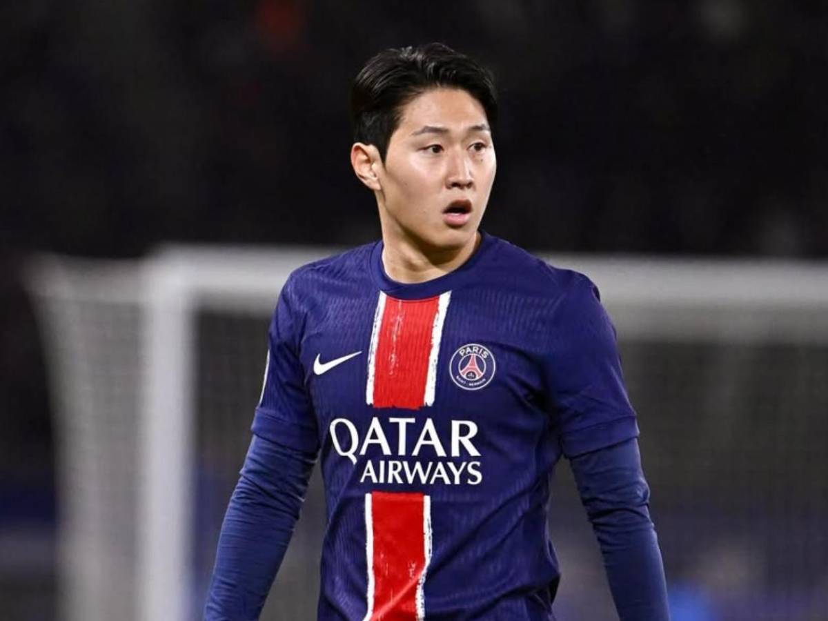 Se van del Barcelona, fichaje récord, nueve bajas y hondureño es noticia