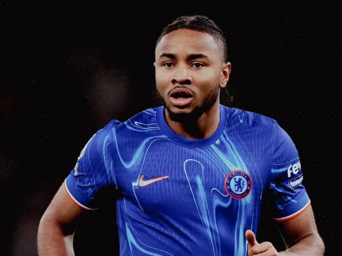 Deja al Barcelona por otro club español, reunión de Rodrygo y sorpresa con Julián Álvarez