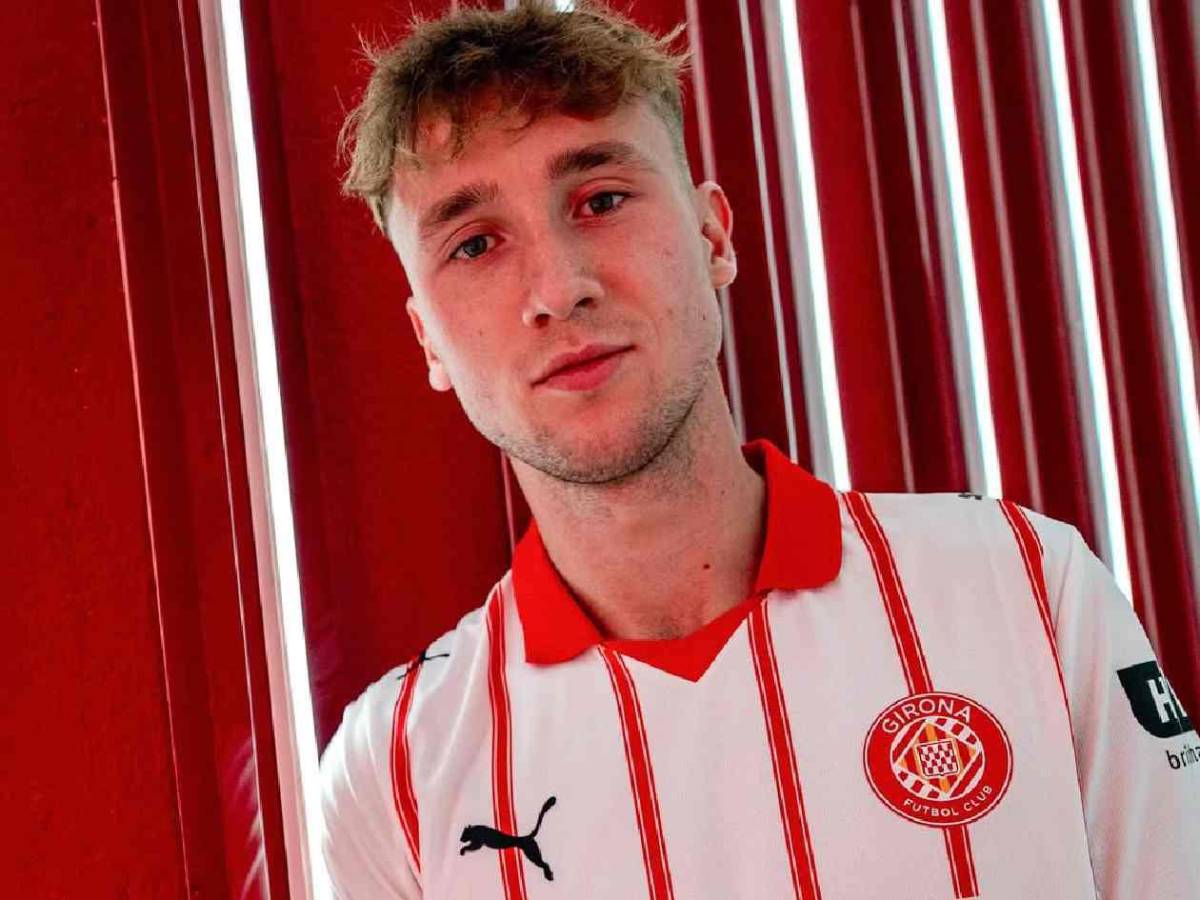 Pichichi LaLiga: goleador marcó doblete y Mbappé sufre nuevo revés; la tabla