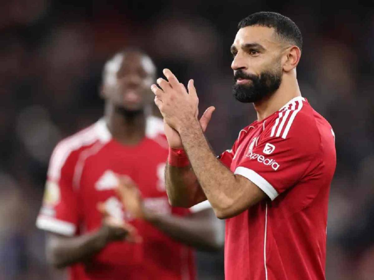 Liverpool llamó a Xabi: ya conoce la respuesta del técnico y sus peticiones