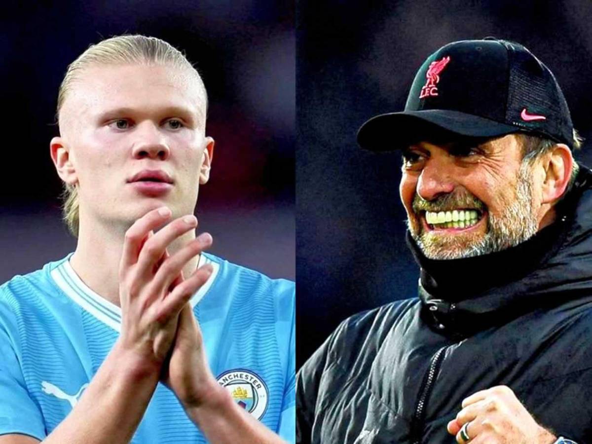 El DT que más cerca está del Real Madrid exige cuatro salidas y fichaje galáctico