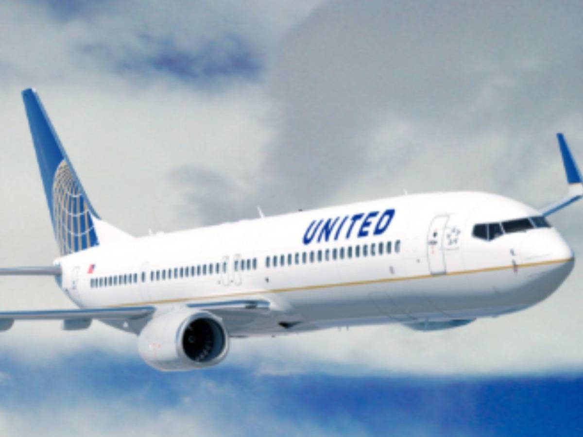 ¿American Airlines y United se fusionarán? Esto informó una de las aerolíneas