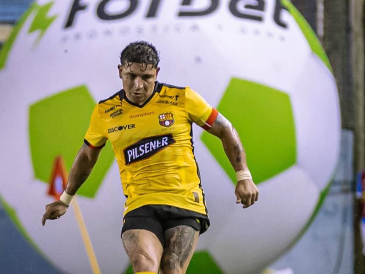 Mario Pineida: Asistió al funeral del futbolista y luego fue asesinada; esto dicen las autoridades