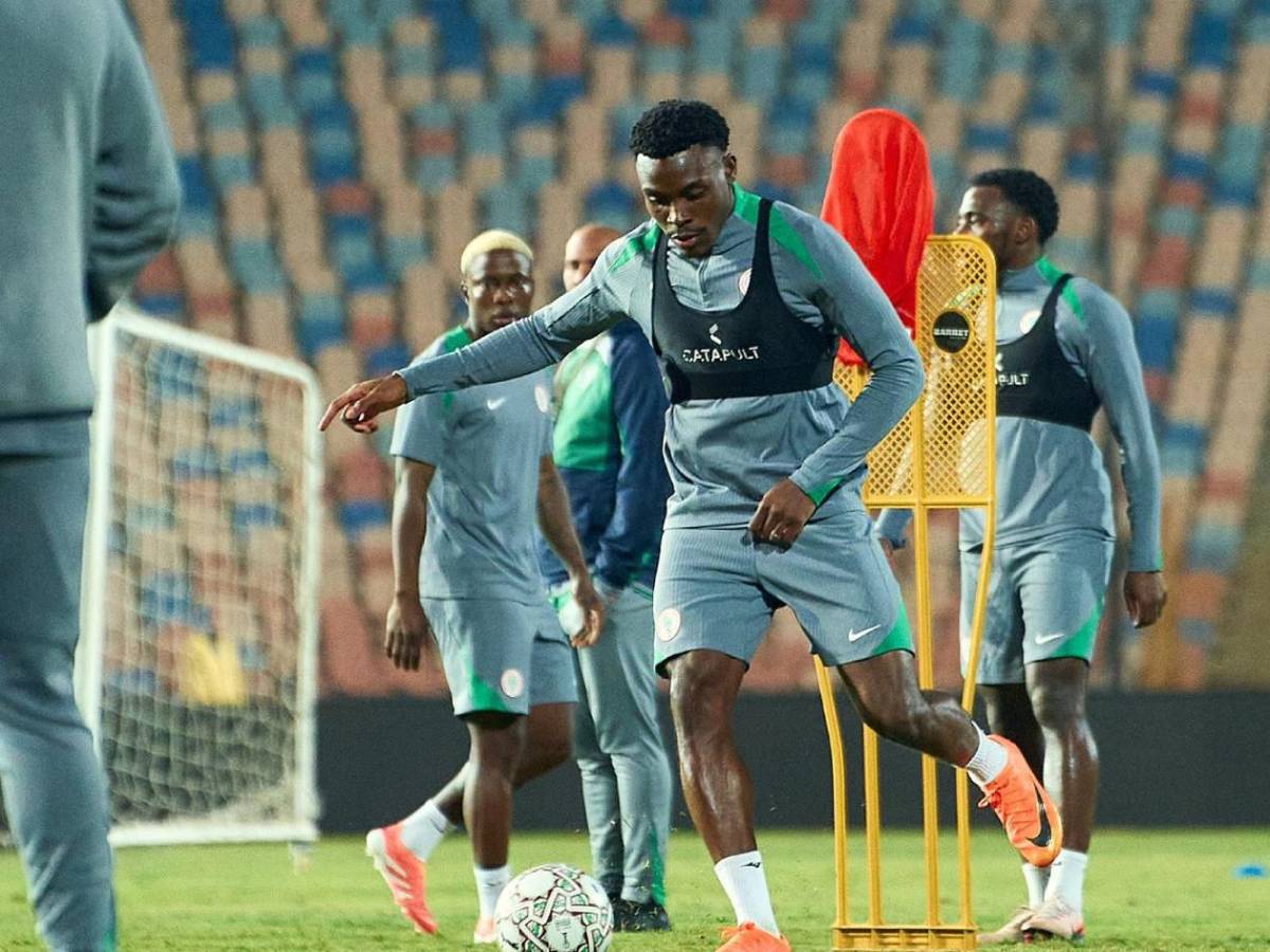 Otro escándalo: Selección es denunciada por gigante y puede quedarse sin Mundial 2026