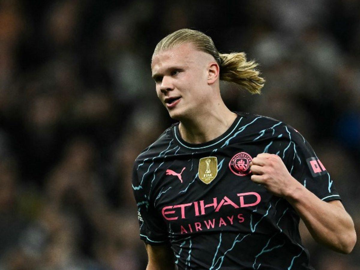 Manchester City gana y esto ocupa para el título: Tabla de Premier