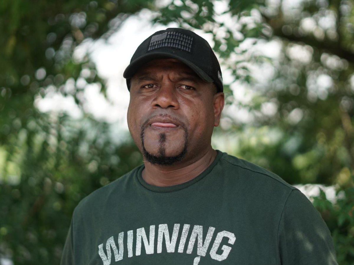 Maynor Suazo se sincera: Su nueva vida, éxito en Alemania y nivel de Honduras