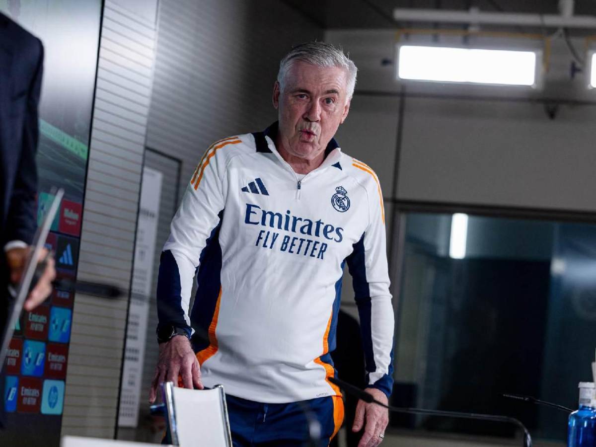 Xabi Alonso llega al Real Madrid: las peticiones del DT, fichajes y su debut