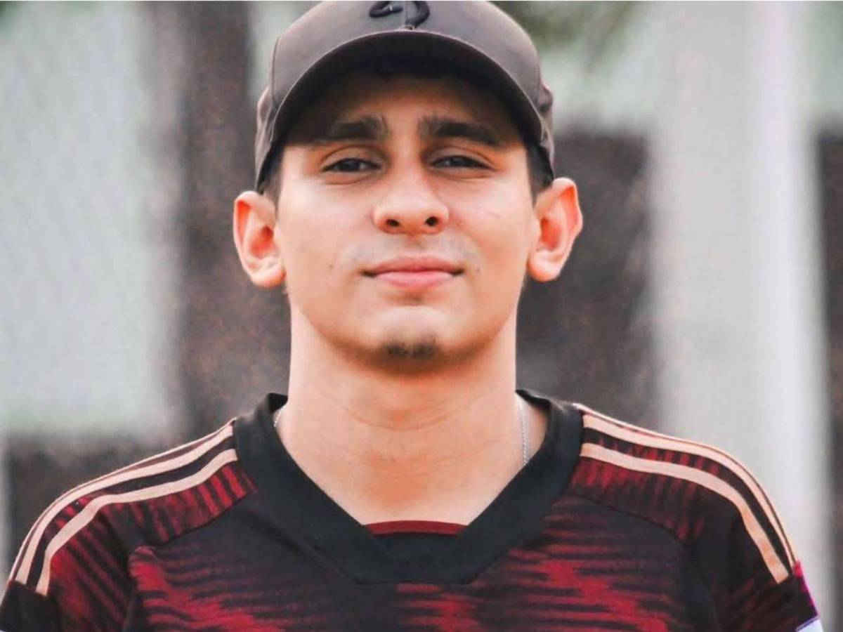 Revelan detalles sobre crimen de Mario Cálix: Estaba con la persona equivocada