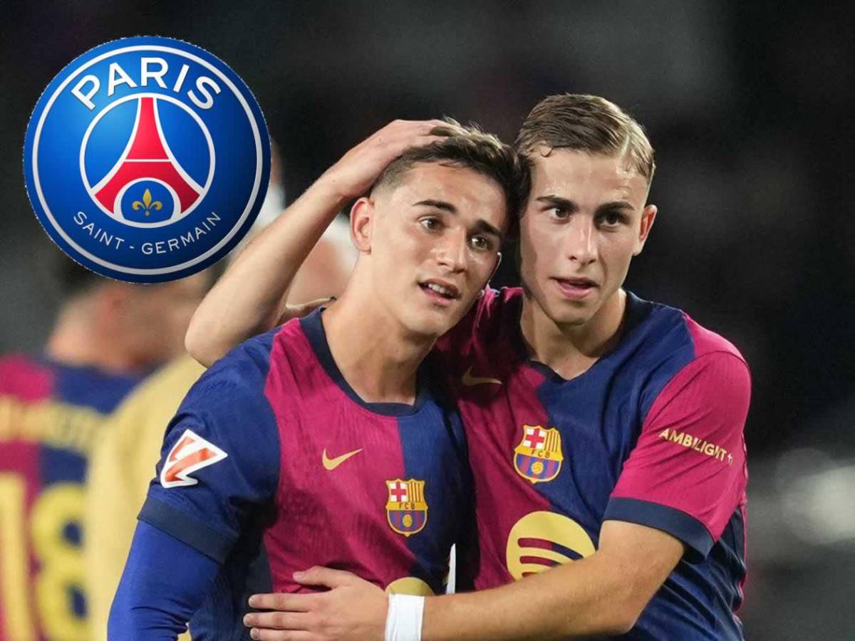 Real Madrid acuerda fichaje top, Guardiola paga 40 millones y sorpresa con Rodrygo