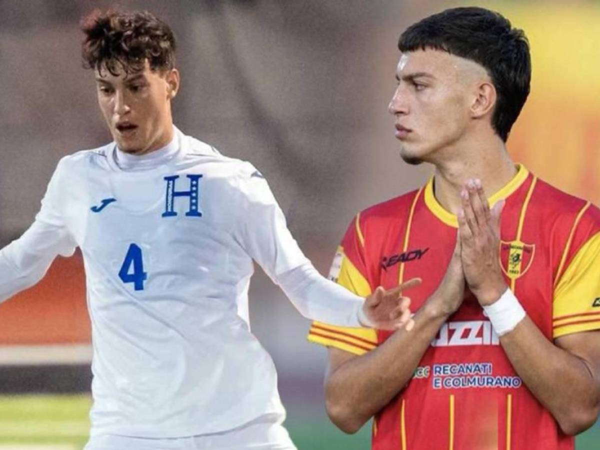 Barcelona es rechazado, Real Madrid con fichaje sorpresa y hondureño deja Europa