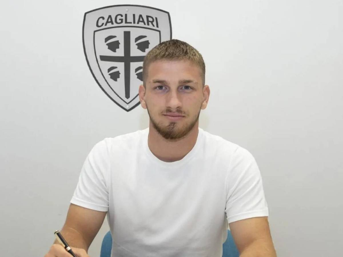 Salida confirmada en Real Madrid, se rebela en Barcelona y hondureño es noticia