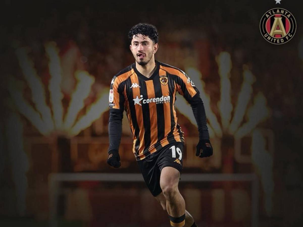 Se va del Barcelona por Flick; mega oferta para alejarlo del Real Madrid