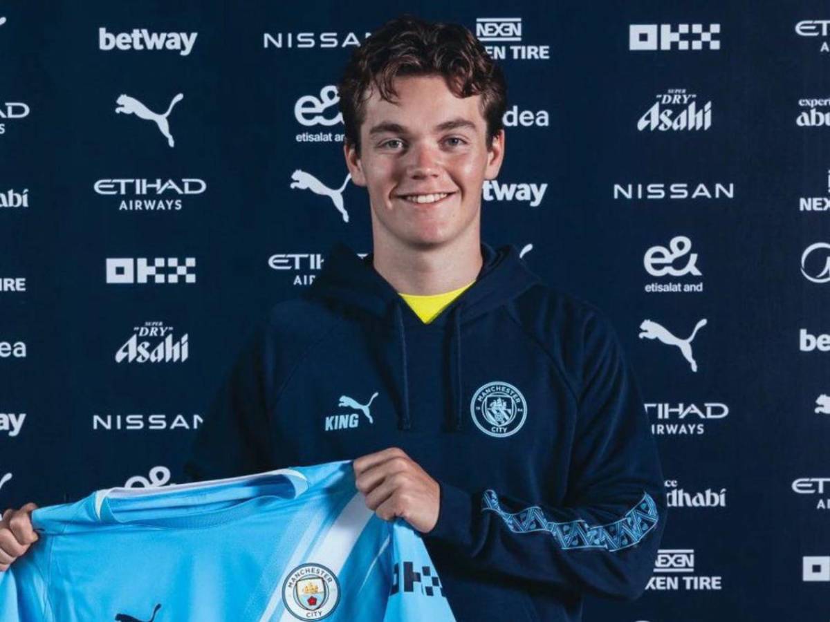 Cierre de mercado, EN VIVO: Barcelona manda a préstamo a un crack