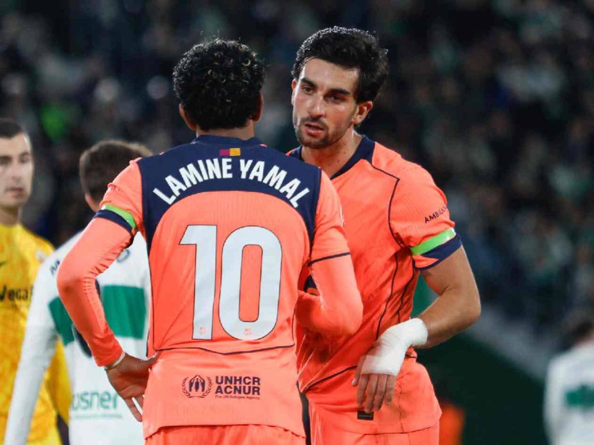 Pichichi Liga Española: Mbappé no falló y otro anotó doblete; así queda la tabla