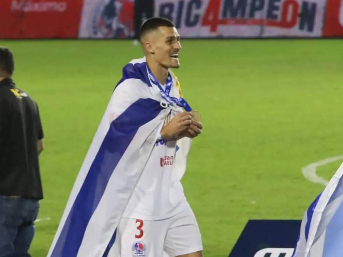 Olimpia con seis salidas y sorprende con estos fichajes para buscar el tri