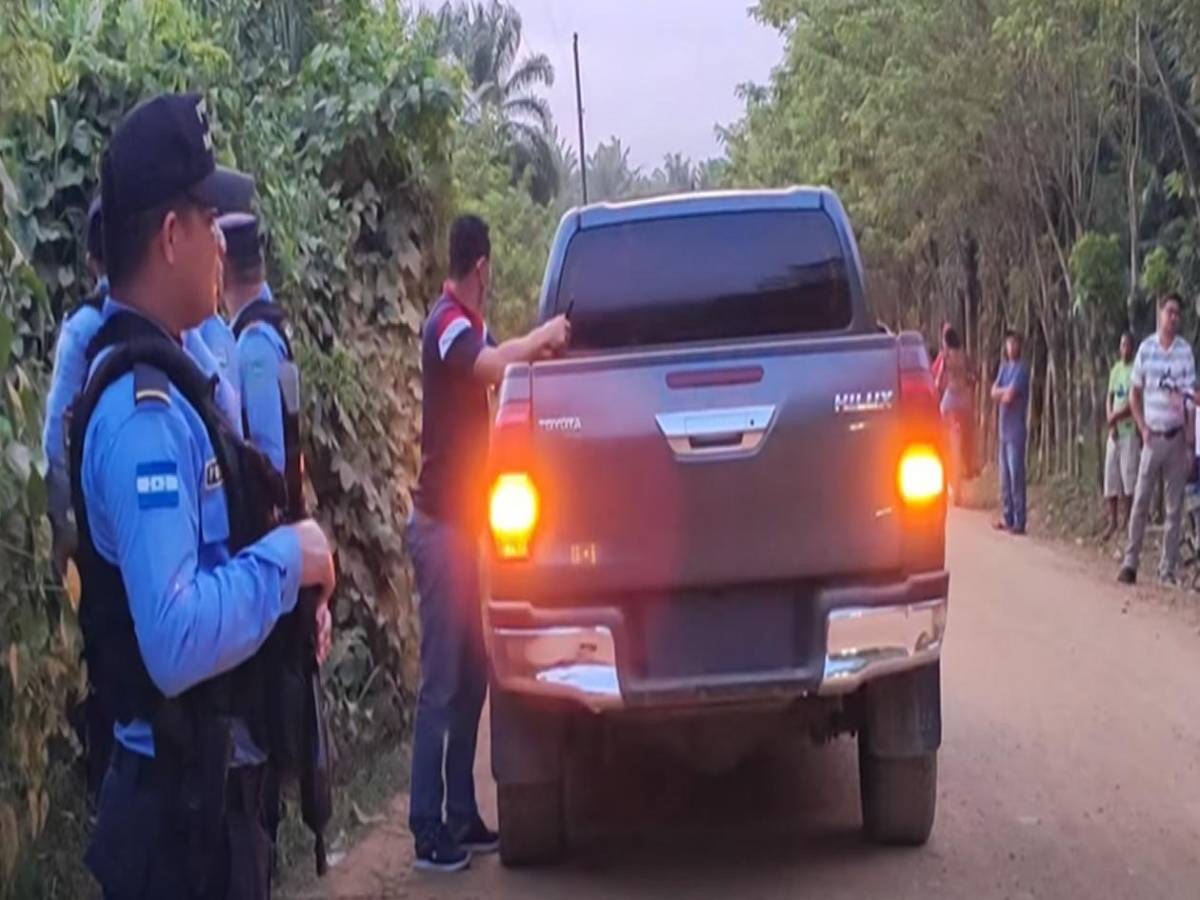 “Salió en su bicicleta”: El desgarrador caso de Emili, la niña de 9 años hallada sin vida en Sabá
