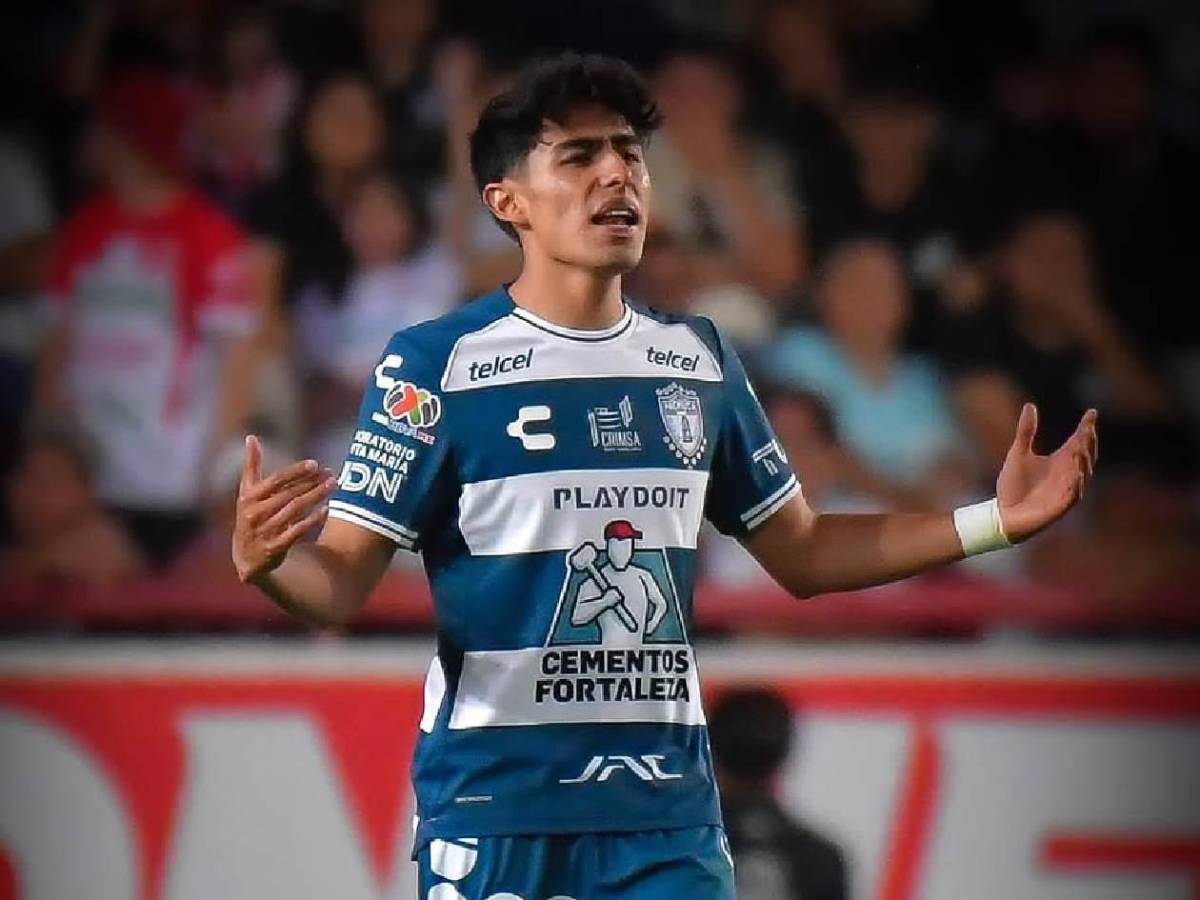 Giro inesperado con Ancelotti-Brasil, Real Madrid venderá a crack y europeo a MLS