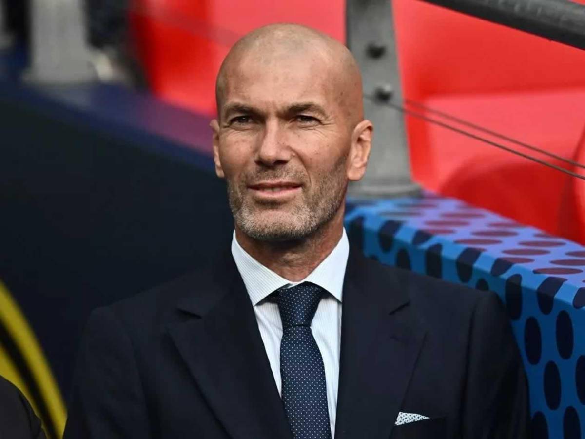 Xabi Alonso avisado: se va si Real Madrid no gana al Alavés y hay nuevo técnico