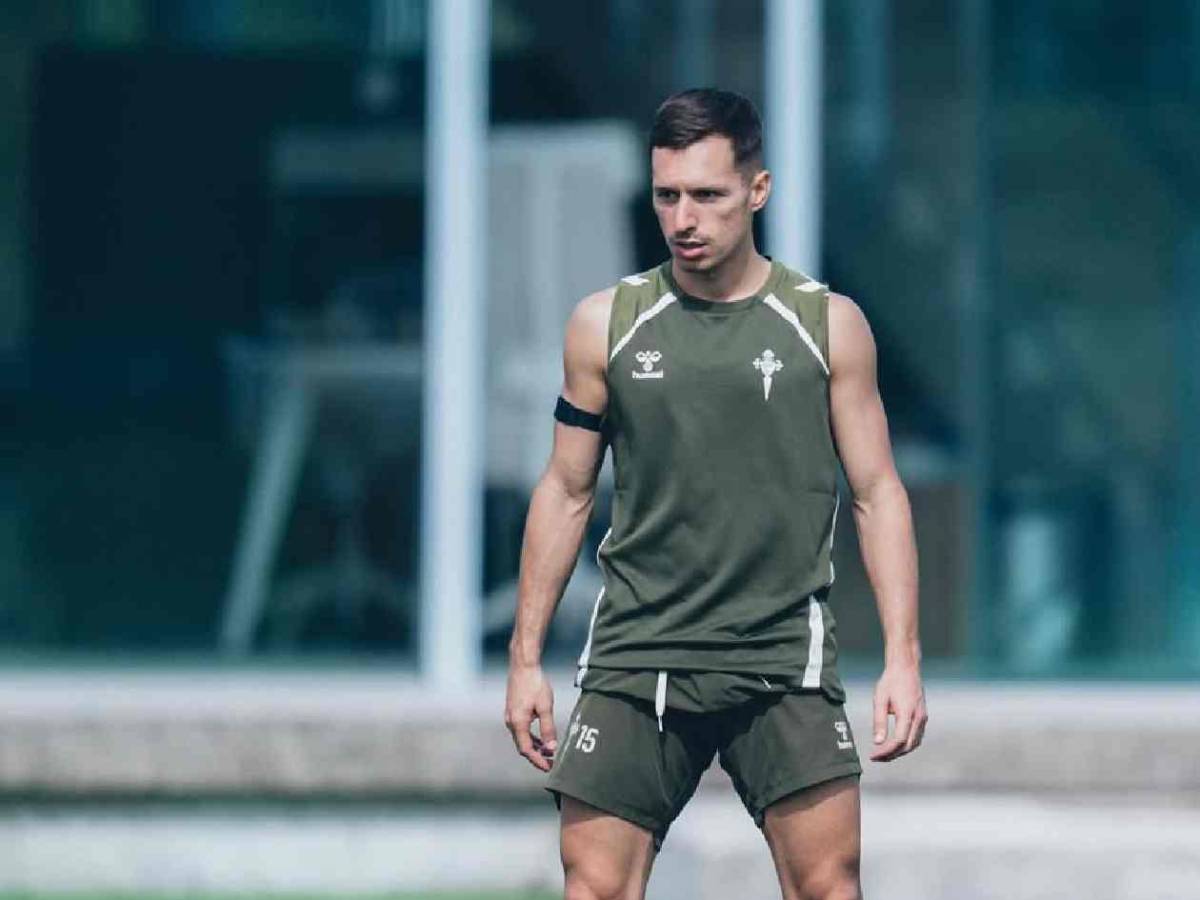 Barcelona anuncia fichaje y pelea otro con Real Madrid; City agita el mercado