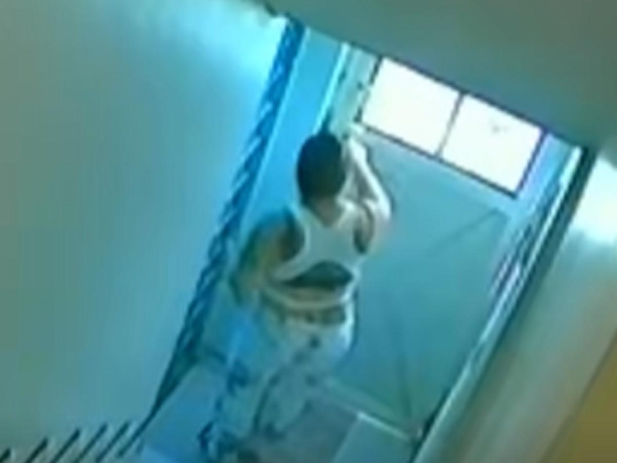 Yenifer García murió tras sesión de tatuaje en espalda y glúteos a domicilio