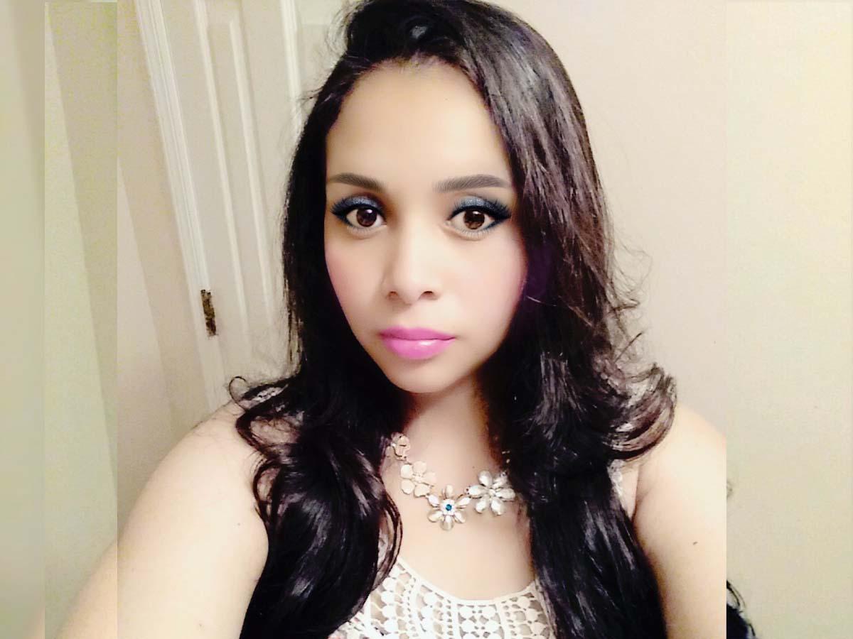 Deportan a hondureña condenada en Nueva York por intentar asfixiar a su hijo recién nacido