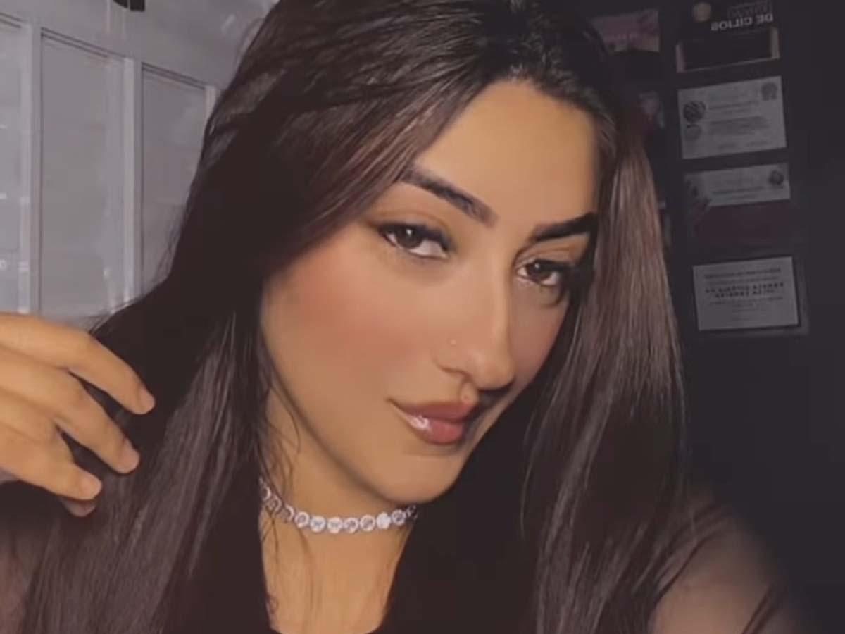 Hija de reconocido pastor fue atacada a balazos mientras iba en su carro