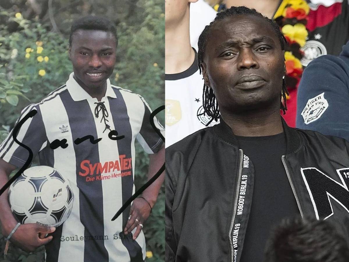 De millonarios a la quiebra: futbolistas quedaron arruinados tras su retiro