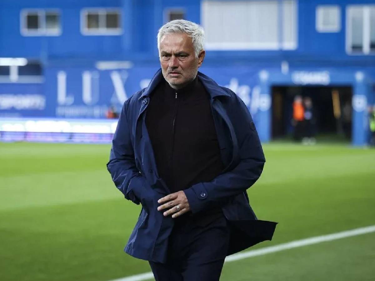 Real Madrid agita el mercado, oferta de 135 millones y petición de Mourinho