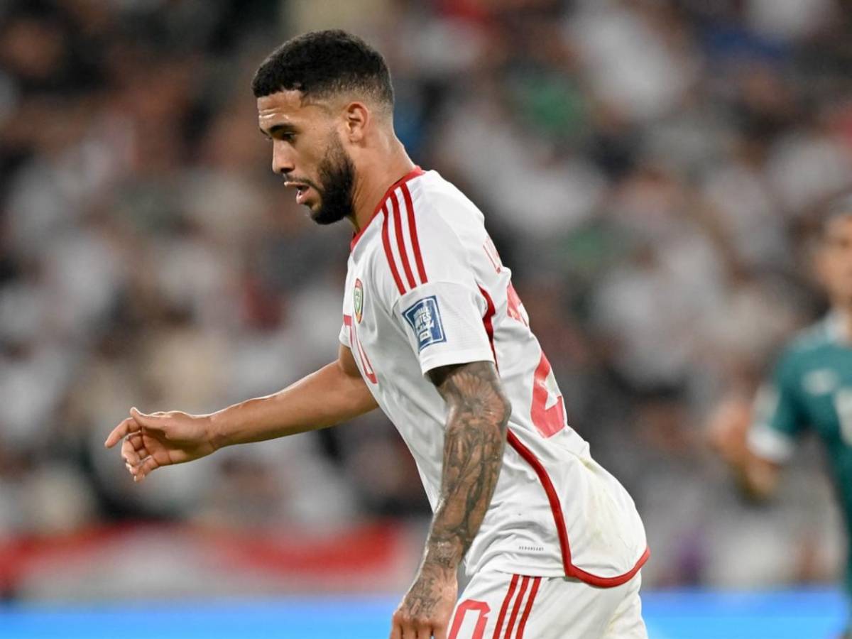 ¿Robo? Adiós al Mundial 2026 por culpa del VAR en el minuto 107: Concacaf pendiente