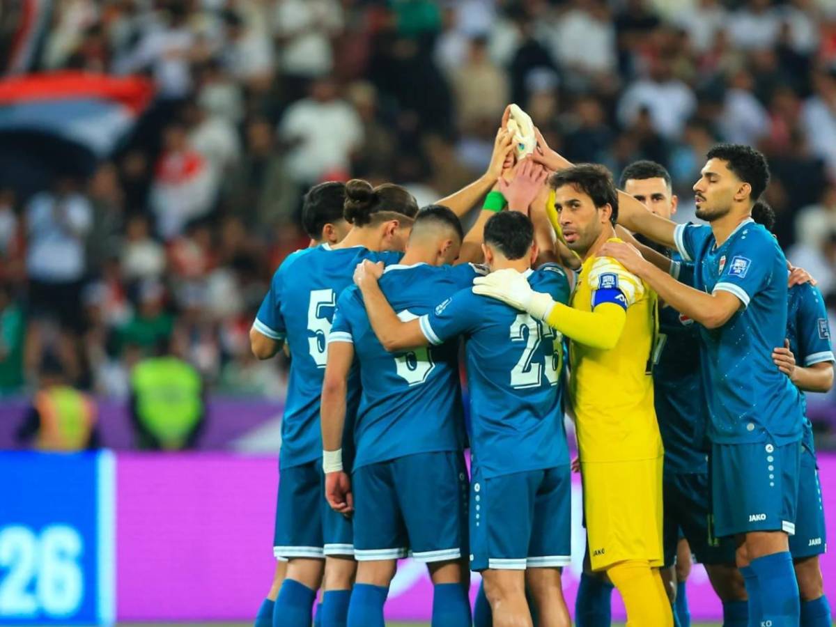 ¿Robo? Adiós al Mundial 2026 por culpa del VAR en el minuto 107: Concacaf pendiente