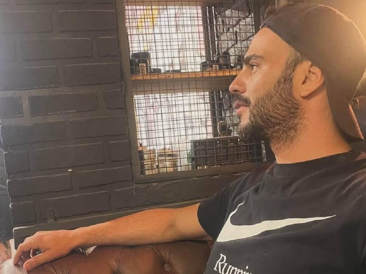 Destapan el lado oscuro de Icardi y revelan detalles íntimos con Wanda