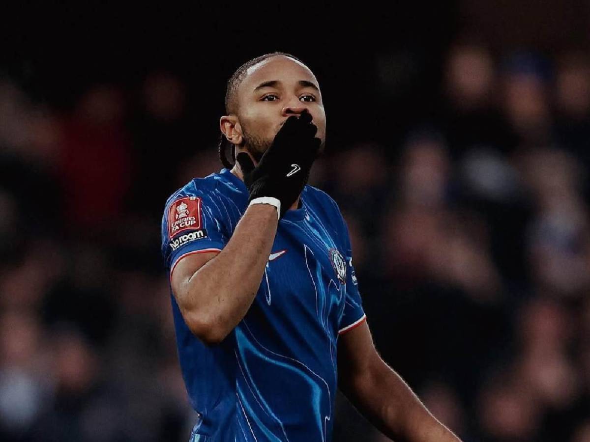 Real Madrid anuncia su nuevo fichaje y otro jugador se ofrece; salidas del Barcelona