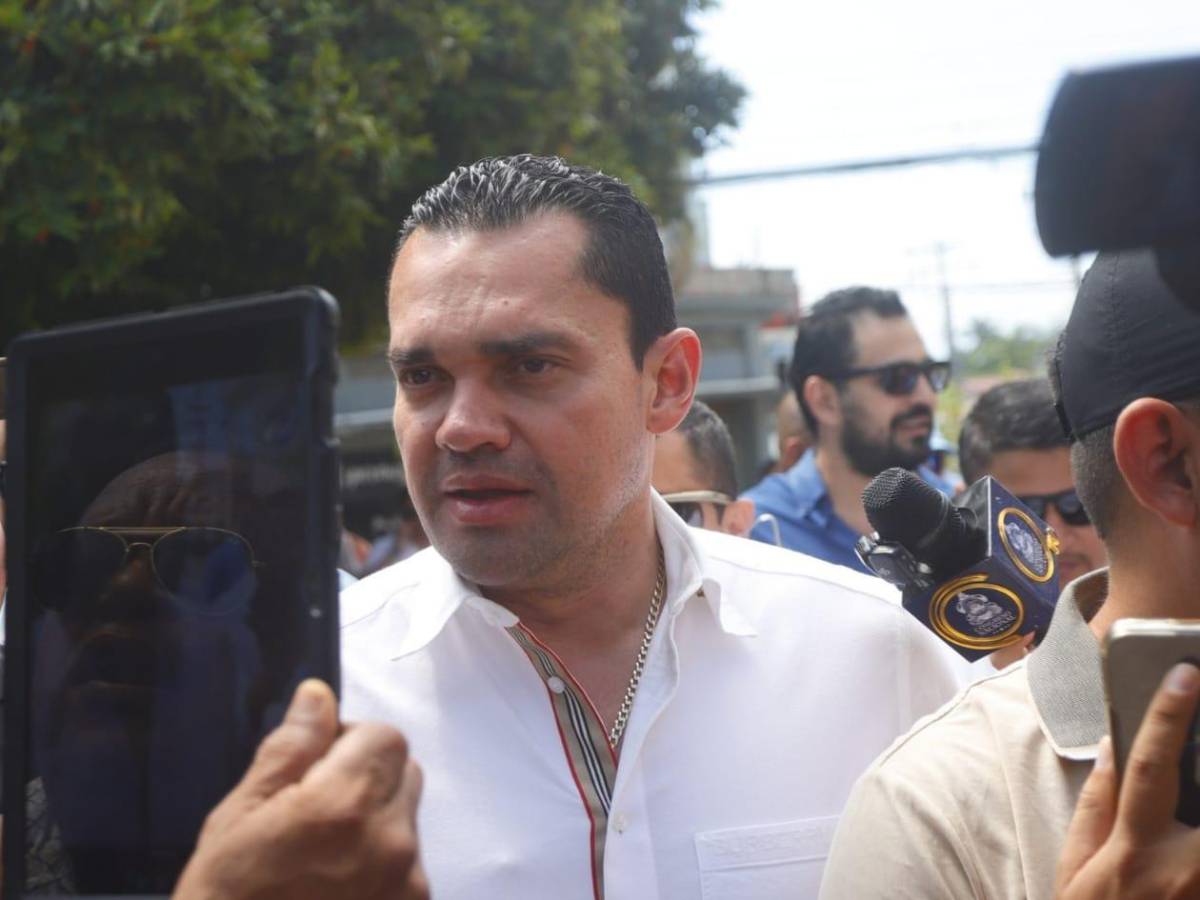 Pandilla 18, MS-13 y Cartel del Diablo ¿Por qué las declararon organizaciones terroristas?