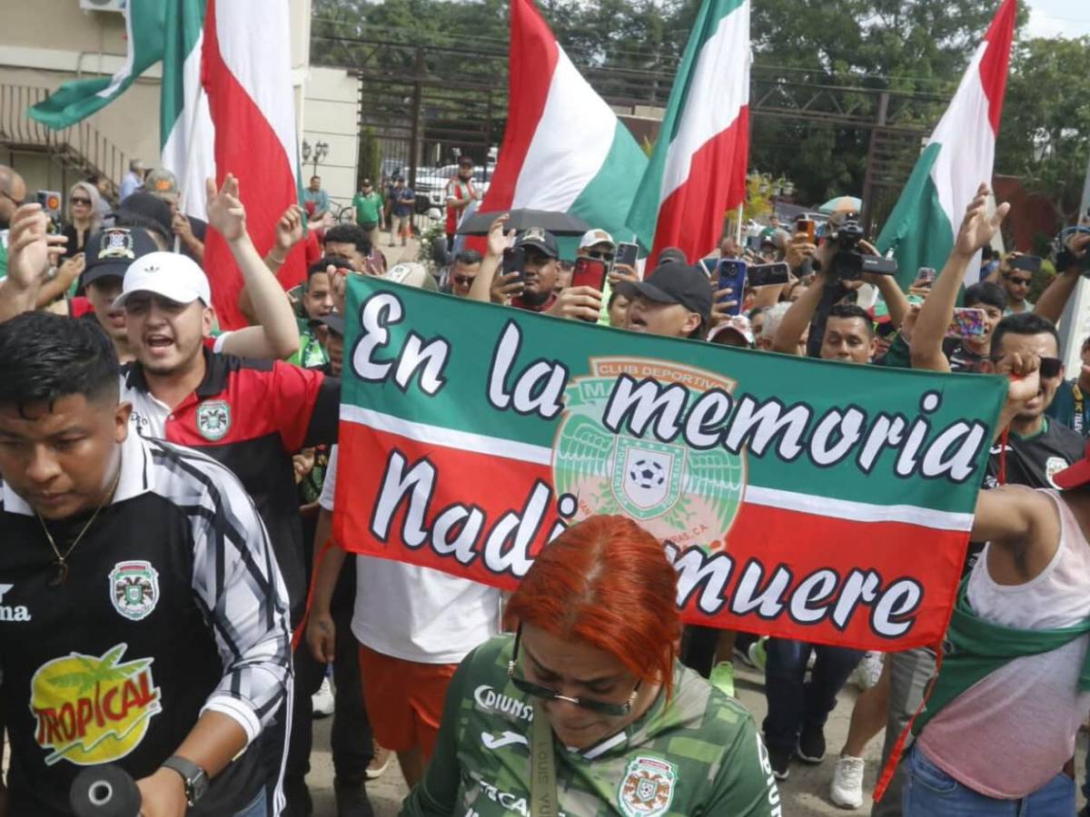 ¡Desgarrador! Llanto y dolor en adiós a Orinson Amaya: Me quiero ir contigo